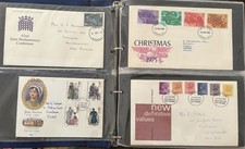 Comprehensive Album Of 56 GB