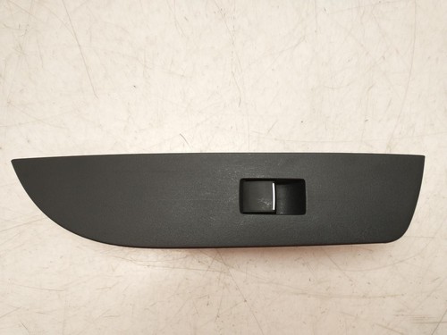 Toyota corolla window switch - toyota,
