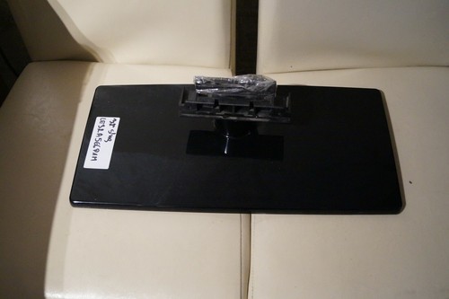 Tabletop pedestal stand for - tabletop,