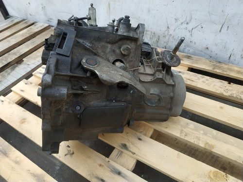 20ch65 gearbox for - 20ch65,