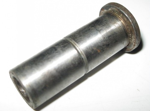 Bmw m60 m62 - bmw, belt