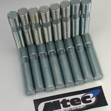 20x VW T5 T25 Conversion Wheel