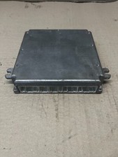 2005 HONDA CIVIC 1.6 PETROL