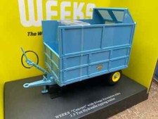 6230 Universal Hobbies Weeks