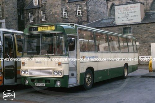 Bus photo eastern - bus,