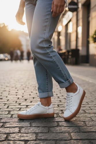 Next classic women lady shoes - ,