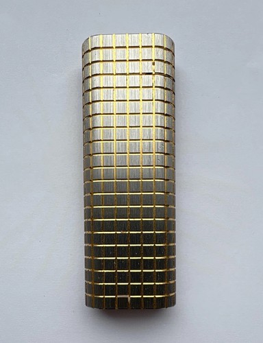 Replica cartier paris swiss - cartier,