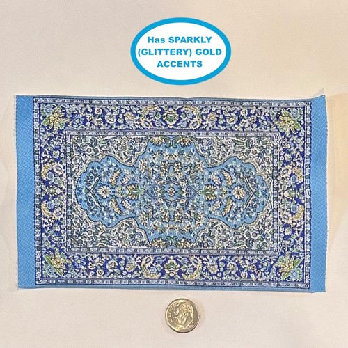 Twr30 turkish woven rug - turkish, for