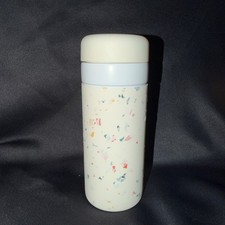 W&P PORTER Insulated Water