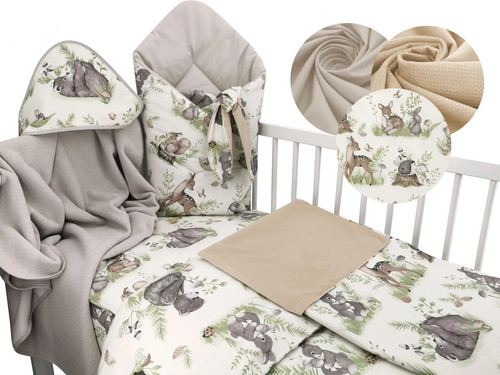 Baby newborn swaddle wrap - baby,