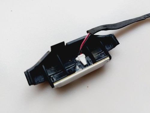 Sensor for samsung - ir,