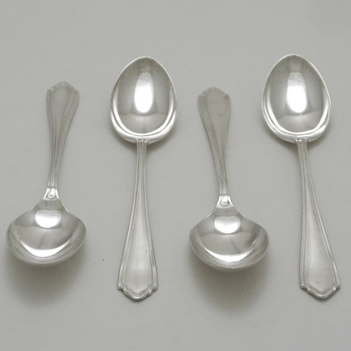 Windsor design roberts - windsor,