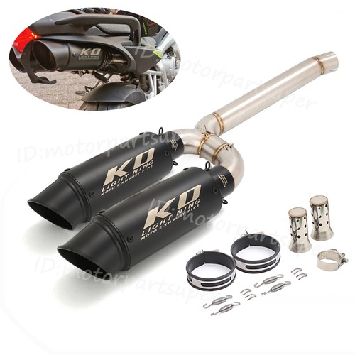 For yamaha fz6 - fz6n, fz6s