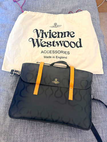 Vivienne westwood cambridge - westwood,