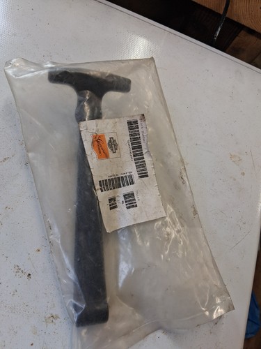 Harley davidson mt350 gun - harley,