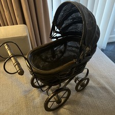 Antique Collectibles Doll