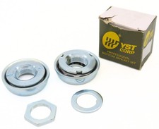 Raleigh Burner Bottom Bracket