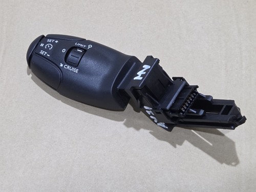 Peugeot expert dispatch vivaro - expert,