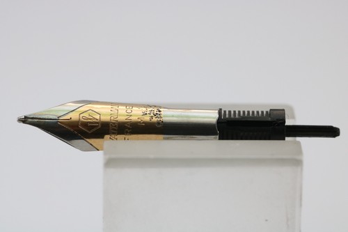 Vintage waterman - (c2000),