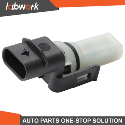Intake manifold flap - intake,