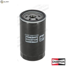 OIL FILTER COF100112S FOR