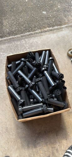 Kitchen cabinets plastic - kitchen,