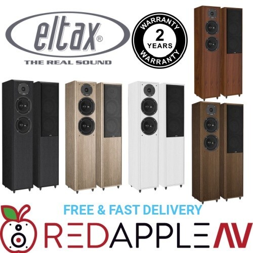 Pair eltax monitor ix - pair, of