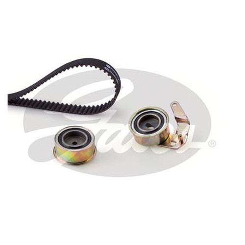 For vauxhall astra mk2 gte - 2.0,