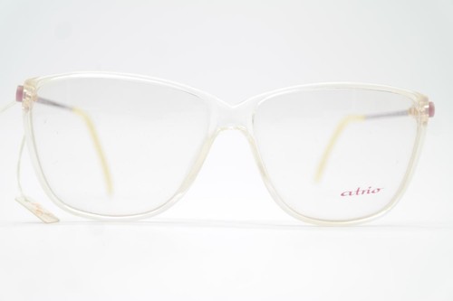 Vintage glasses atrio 516 - glasses,