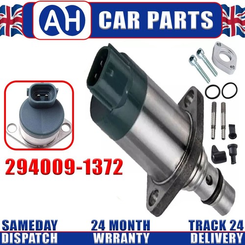 For mitsubishi l200 - for, /triton