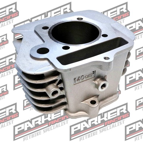 Pit bike yx140 barrel 56mm - pit,