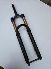 Fox Float Factory 36 Fork