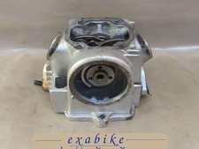 cylinder head for Skyteam Dax