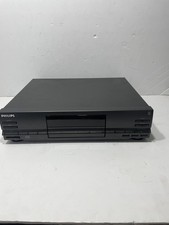 Philips CD 340 Schwenkarm CDM