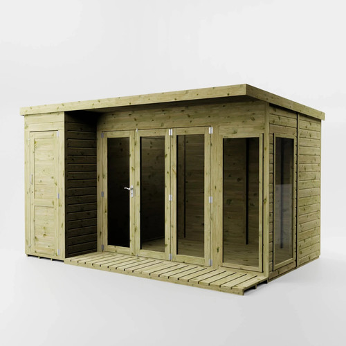 Premium contemporary - x, 8