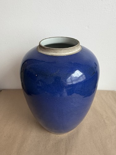 Large antique chinese - large,
