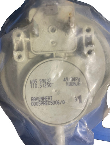 Ravenheat air pressure - ravenheat,