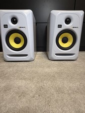 KRK Rokit 5 Studio Monitor