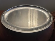 KSIA Keswick School Of