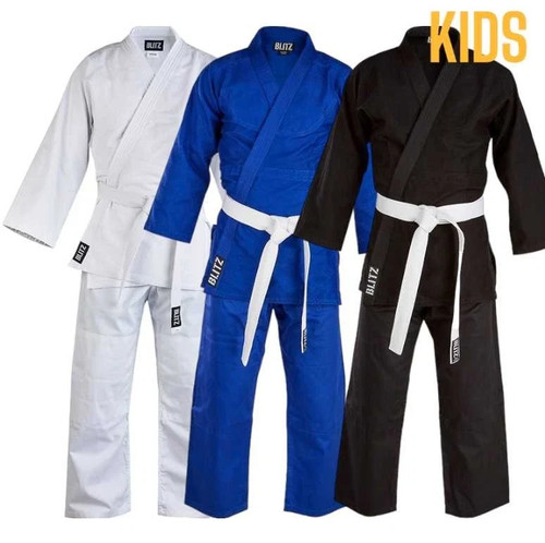 Blitz sports kids - sports, student