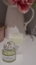 H&M Adventure Seeker Eau de Toilette 30ml Spray Brand New with Box