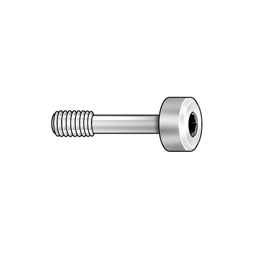 Grainger approved captive - grainger,