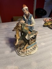 Vintage collectible, limited