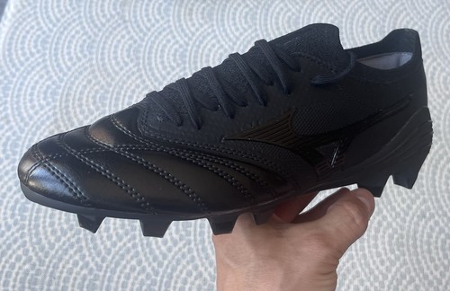 Mizuno morelia neo beta - mizuno,