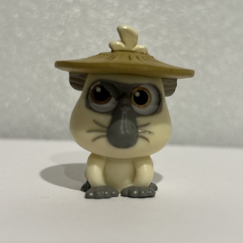 Disney doorables series dyan - disney,