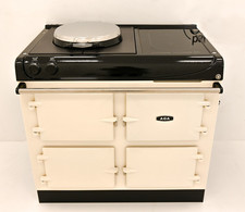 Aga eR3 4i  Extremely Young