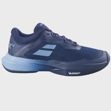 Babolat SFX 4 All Court Men's