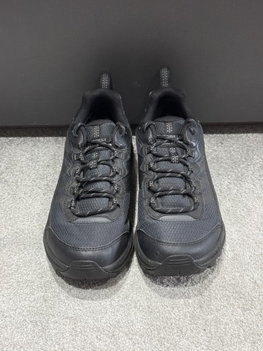 Merrell men speed - merrell, 2