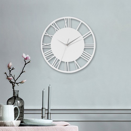 Stylish skeleton roman numeral - stylish,