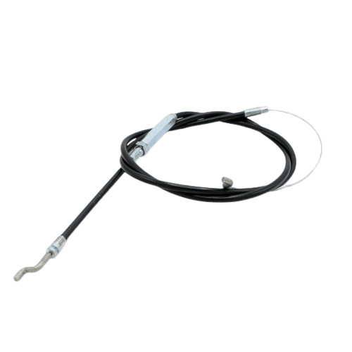 Hayter toro lawnmower clutch - lawnmower,